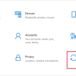 Open Update & Security