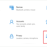 Open Update & Security