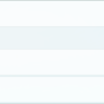 Run Bluetooth troubleshooter