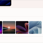 Select Picture