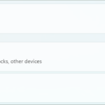 Turn on Bluetooth in Windows 11