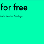 ableton-garageband-pc