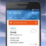 accuweather-best-free-weather-app