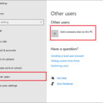 add-someone-else-to-this-pc