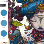 adobe photoshop sketch