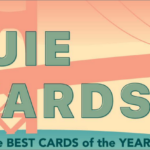 awards