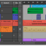 bitwig-garageband-pc