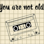 cassette