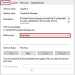 change-manual-to-automatic