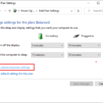 click-on-advanced-power-settings