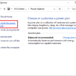 click-on-choose-what-power-buttons-can-do