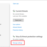 click-on-manage-settings