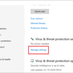 click-on-manage-settings
