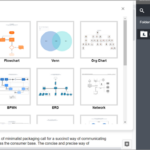 click-plus-sign-and-select-timeline