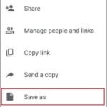 click-save-as