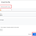 click-send
