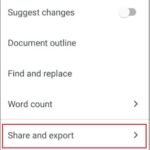 click-share-and-export
