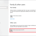 clickon-add-someone-else-to-this-pc