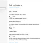 close-all-cortana-permissions