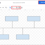 create-timeline-in-drawing-tool