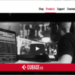 cubase-garageband-alternatives-for-windows