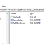 delete-rectangle-folder