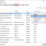 disable-all-processes