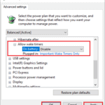 disable-allow-wake-timers