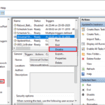 disable-the-task-that-wa-displayed