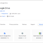 download-extension