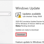 download-if-new-updates-are-available