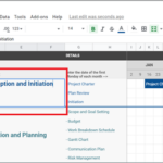 edit-the-template-text