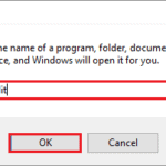 enter-regedti-and-select-run