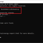 enter-the-commands-and-run-the-process