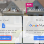 go-to-google-docs