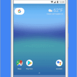 google-assistant-best-free-weather-app