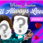 houston