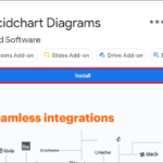 install-lucidchart