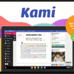 kami