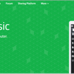 lmms-garageband-alternatives-windows