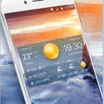 local-weather-widget-and-forecast-best-weather-radar-app-for-android