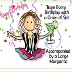 margarita