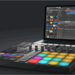 maschine-garageband-for-windows