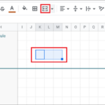 merge-cells-to-create-a-duration-bar