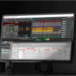 mixcraft-garageband-alternatives-for-pc