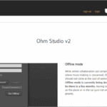 ohm-studio
