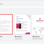 open-google-docs-file