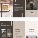 pasted image 0