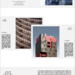 pasted image 0