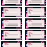 pasted image 0